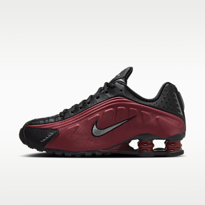 NIKE+SHOX+R4.png